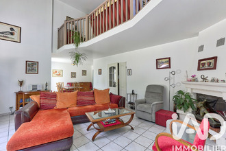 achat maison bondoufle 91070