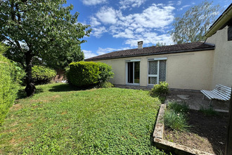 achat maison bondoufle 91070