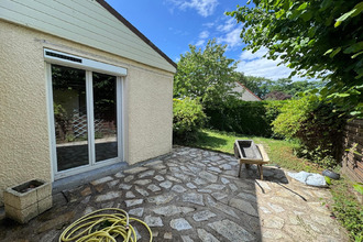 achat maison bondoufle 91070