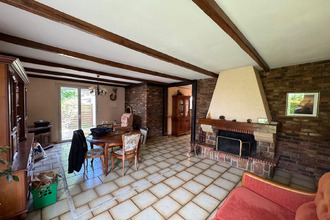 achat maison bondoufle 91070