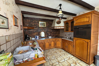 achat maison bondoufle 91070