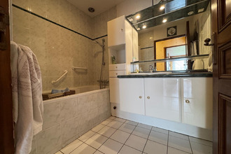 achat maison bondoufle 91070