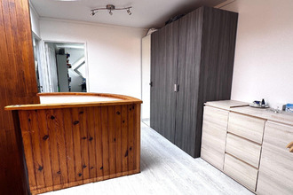achat maison bondoufle 91070
