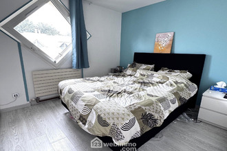 achat maison bondoufle 91070