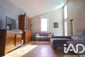 achat maison bondoufle 91070