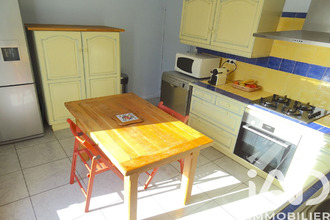 achat maison bondoufle 91070