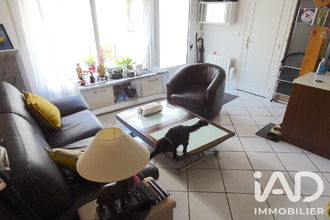 achat maison bondoufle 91070