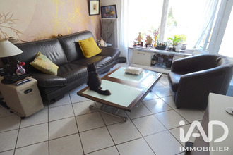 achat maison bondoufle 91070