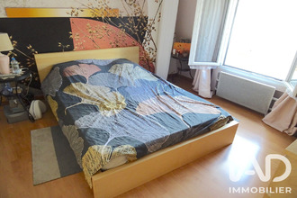 achat maison bondoufle 91070