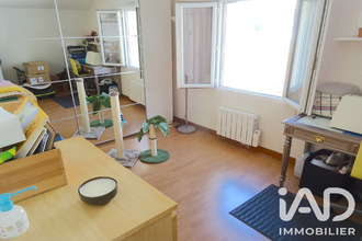 achat maison bondoufle 91070