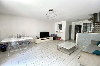 achat maison bondoufle 91070