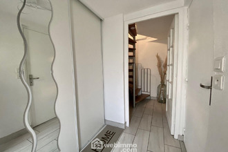 achat maison bondoufle 91070