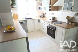 achat maison bondoufle 91070
