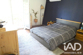 achat maison bondoufle 91070