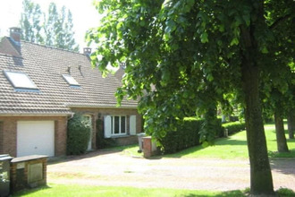 achat maison bondues 59910