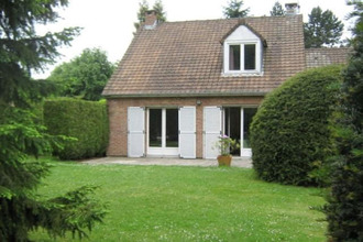 achat maison bondues 59910