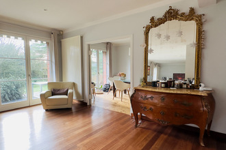 achat maison bondues 59910