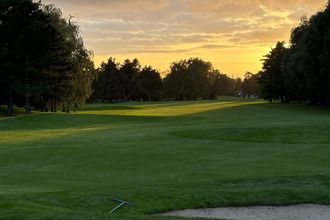 achat maison bondues 59910