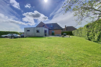 achat maison bondues 59910