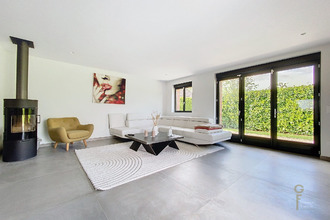 achat maison bondues 59910