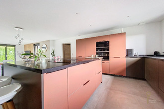 achat maison bondues 59910