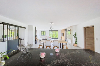 achat maison bondues 59910