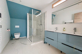 achat maison bondues 59910