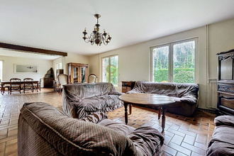 achat maison bondues 59910