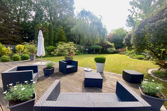 achat maison bondues 59910