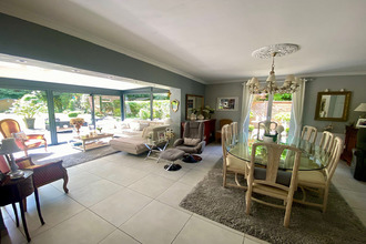 achat maison bondues 59910