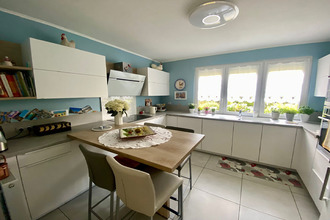 achat maison bondues 59910