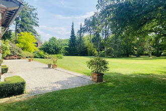 achat maison bondues 59910