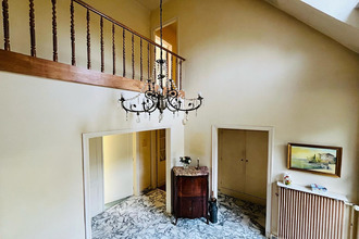 achat maison bondues 59910