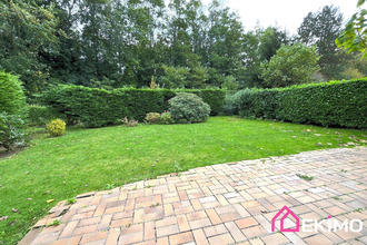 achat maison bondues 59910