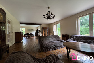 achat maison bondues 59910