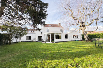 achat maison bondues 59910