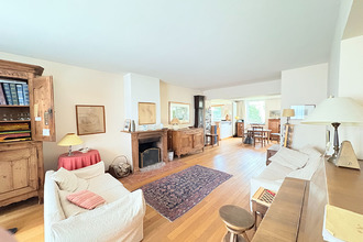 achat maison bondues 59910