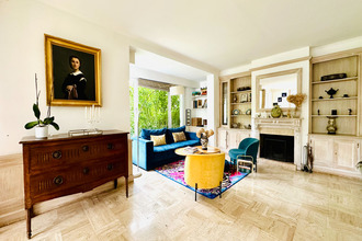 achat maison bondues 59910