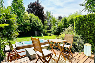 achat maison bondues 59910