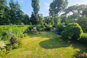 achat maison bondues 59910