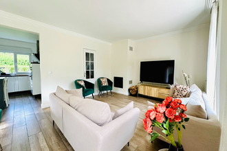 achat maison bondues 59910