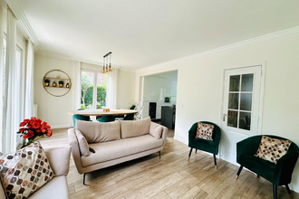 achat maison bondues 59910