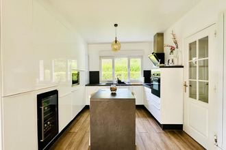 achat maison bondues 59910