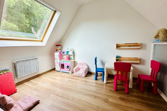 achat maison bondues 59910