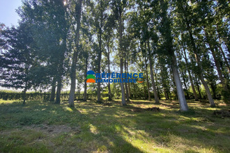 achat maison bondues 59910