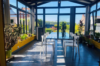 achat maison bondues 59910