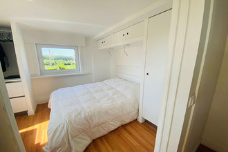 achat maison bondues 59910