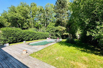 achat maison bondues 59910