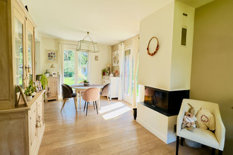 achat maison bondues 59910