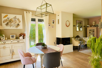 achat maison bondues 59910